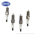 Spark Plugs 18845-11160 For Hyundai H-100